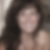 Profilbild von Gaby Funke