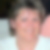 Profilbild von Eva-Maria Jäckels