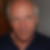 Profilbild von Herbert Köppen