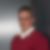 Profilbild von Denny Back