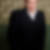Profilbild von Mike Friedrich