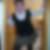 Profilbild von Sabine Liptow