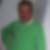 Profilbild von Jan Hinrichs