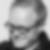 Profilbild von Jörn Börner