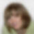 Profilbild von Sabine Sternemann