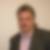 Profilbild von Harry Wischke