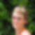 Profilbild von Lydia Peters