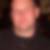 Profilbild von Oliver Schenk