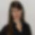 Profilbild von Nataly Leufgen