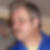 Profilbild von Roland Unger