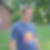 Profilbild von Ralf Dreger