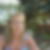 Profilbild von Bianca Becker