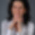 Profilbild von Marie Boutros-Thomas
