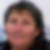 Profilbild von Brigitte Radke