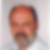 Profilbild von Wolfram Rosenberg