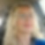 Profilbild von Andrea Nikoleizig