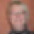 Profilbild von Ines Pfister