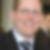Profilbild von Rainer Stecher