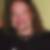 Profilbild von Hans-Ulrich Wilke