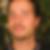Profilbild von Brian Maetze