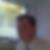 Profilbild von Thorsten Awe
