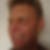 Profilbild von Markus Relouw