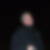 Profilbild von Sandy Hutschenreiter