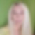 Profilbild von Melanie Flentje