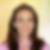 Profilbild von Maja Walther