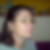 Profilbild von Bettina Reinhold