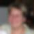 Profilbild von Heidi Gottschalk