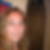 Profilbild von Angela Gaus
