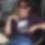 Profilbild von Simone Seemann