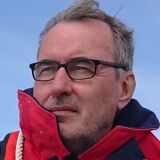 Profilfoto von Joachim Martini