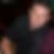 Profilbild von Andreas Karg