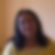 Profilbild von Iris Hanna Scholz