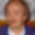 Profilbild von Werner Steinhart
