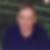 Profilbild von Rainer Duttlinger