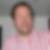 Profilbild von Ralf Jordan