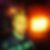 Profilbild von Sascha Bubel