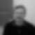 Profilbild von Norbert Hahn