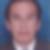 Profilbild von Miguel Cendales