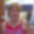 Profilbild von Sylvia Desire-Laye