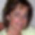 Profilbild von Birgit Lang