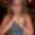 Profilbild von Jennifer Post-Green