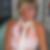 Profilbild von Petra Janowski