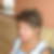 Profilbild von Heike Sciarif