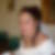 Profilbild von Peggy Hunger