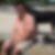 Profilbild von Frank Guthof