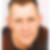 Profilbild von Thomas Strecker